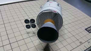 20160807_120229.jpg
