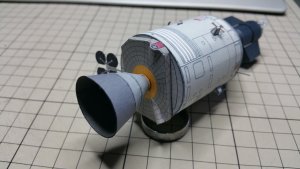 20160807_120237.jpg