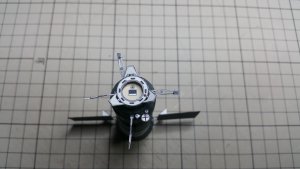 20160807_120318.jpg