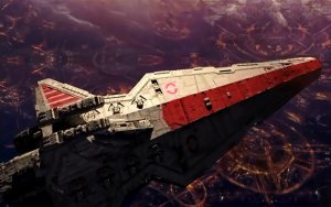 venator_over_coruscant_by_pakpolaris-d35x9gp.jpg