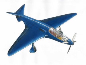 Bugatti-100P-Airplane-a.jpg