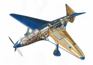 Bugatti-100P-c.jpg