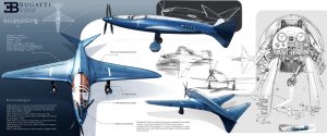Bugatti-100P-Plane-d.jpg