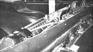 bugatti-110p-t50b-engines.jpg