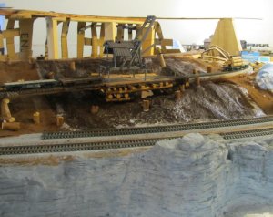 A44a 8-10-16 peatmoss  at  loader a.jpg