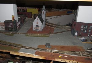 A44a 8-10-16. narrow  spot  on lower  level.jpg