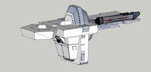 antares5.jpg