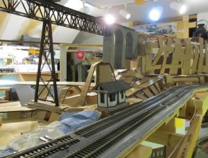 a44a 8-13-16 the  gizzard  station.a1.jpg