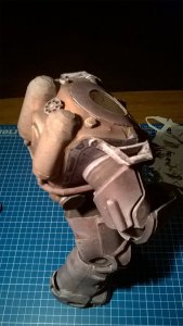 T51b_10_08.jpg