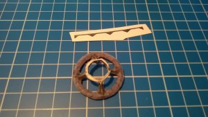 T51b_11_06.jpg