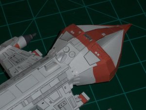 100_5519.JPG