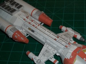 100_5521.JPG
