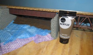 A44a 8-15-16 club liftout  paint #.3a.jpg