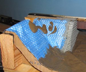 A44a 8-15-16 club liftout  paint closeup 4a #.jpg
