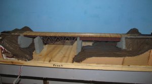 A44a 8-15-16 club liftout front  side  paint #.jpg
