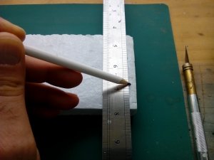 IMG_20160817_162812.jpg