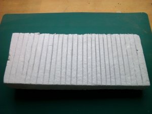 IMG_20160817_163032.jpg