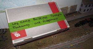 A44a 8-16-16 camp  buildings  found #1 .jpg