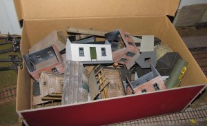A44a 8-16-16 camp buildings  found #2#.jpg
