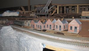 A44a 8-16-16 camp buildings  found #3a.jpg