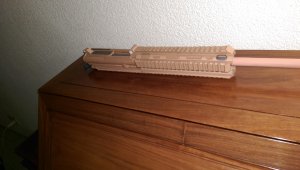 IMAG0782.jpg