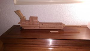 IMAG0790.jpg