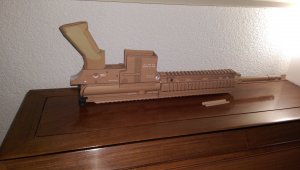 IMAG0791.jpg