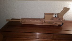 IMAG0796.jpg
