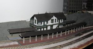 A44a 8-18-16 Harlow Station.jpg