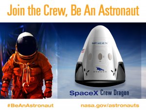 CCP-Spacecraft_shareable_SpaceX_v3.jpg