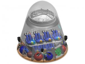 dragon-capsule-illustration-spacex.jpg