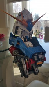 20160827_145906.jpg