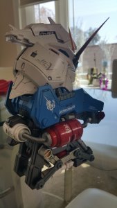 20160827_145918.jpg