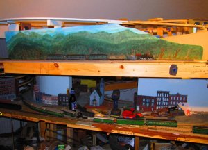 A44a 8-28-16 backdrop a.jpg