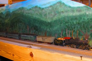 A44a 8-28-16 backdrop B1 W # 21.jpg