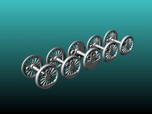 driveset1.jpg