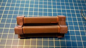 t51b_15_06.jpg