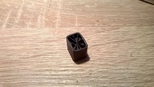 t51b_15_02.jpg