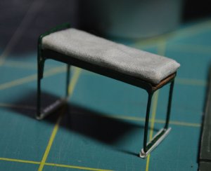 Bench-seat.jpg