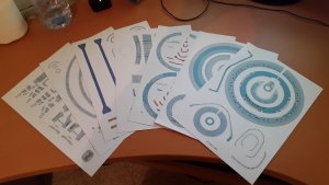 20160808_212831.jpg