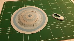20160810_232518.jpg
