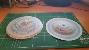 20160814_005914.jpg