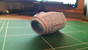 20160816_231923.jpg