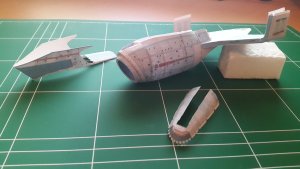 20160820_232726.jpg