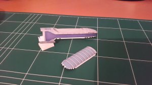 20160823_234848.jpg