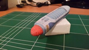 20160828_003612.jpg