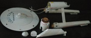 GEDC2116.JPG