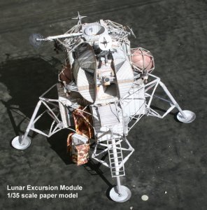 LEMs_8131.jpg