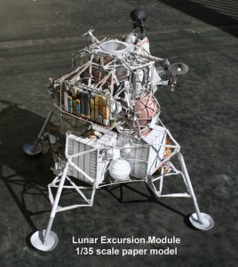 LEMs_8133.jpg