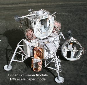 LEM_8135.jpg